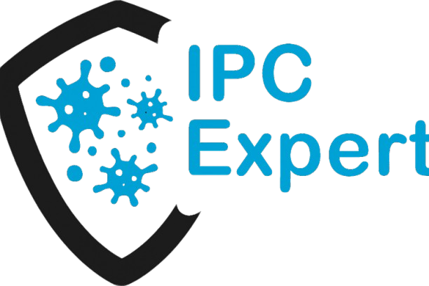 IPC Expert logo